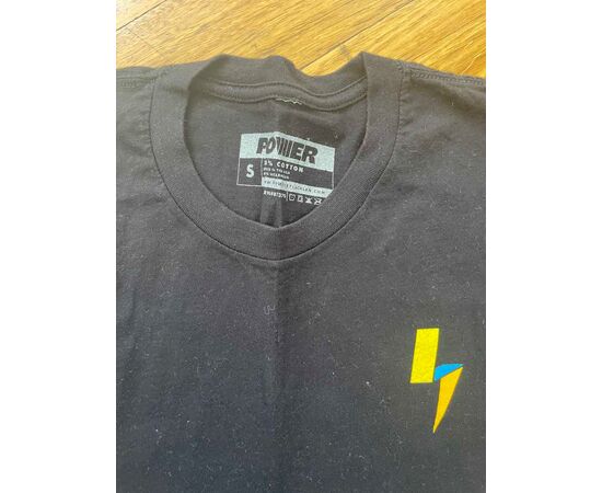 Garage Sales Williamstown -  580