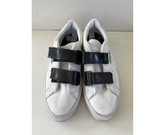 Garage Sales Williamstown -  796