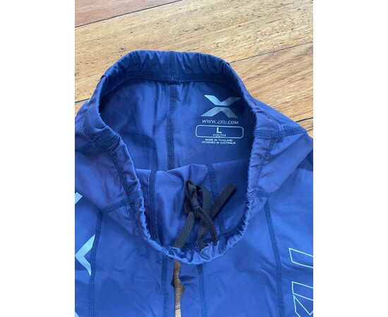 Garage Sales WOKING -  765