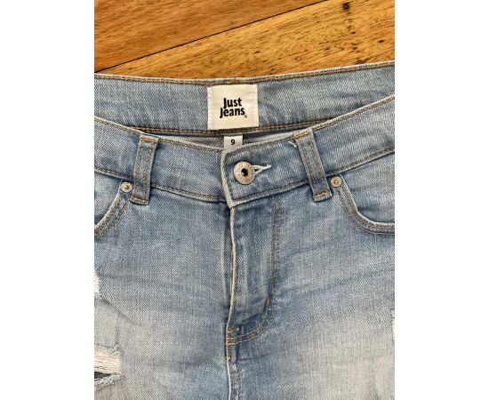 Garage Sales Melrose Park -  773