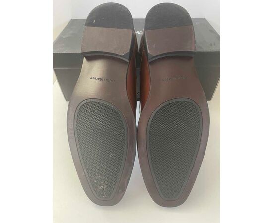 Garage Sales Williamstown -  695