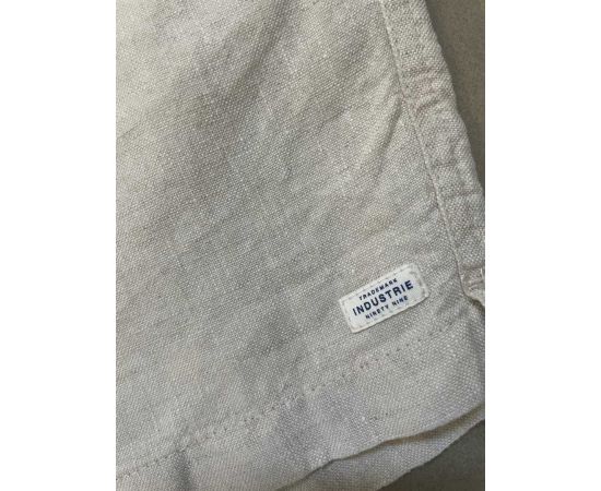 Garage Sales North Brighton -  986