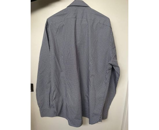 Garage Sales SOUTH YARRA -  979