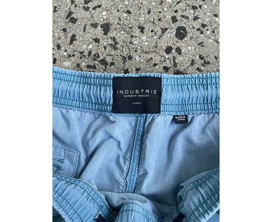 Garage Sales KINGSWEAR -  839