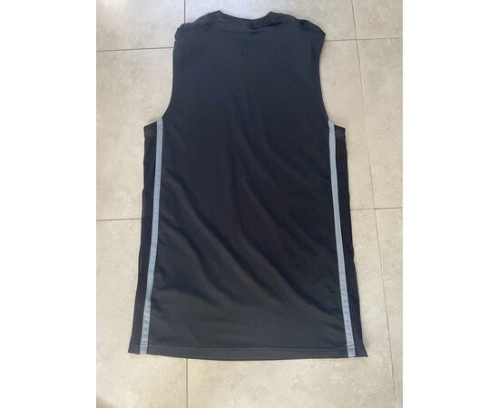 Garage Sales Churchlands -  1011