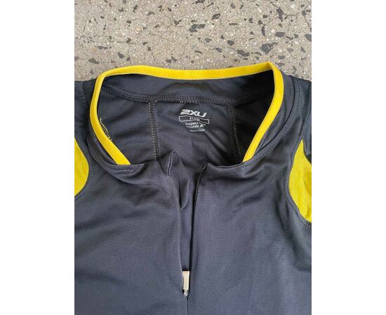 Garage Sales LONDON -  814