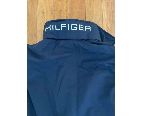 Garage Sales St Clair -  920