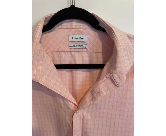 Garage Sales Wishart -  918