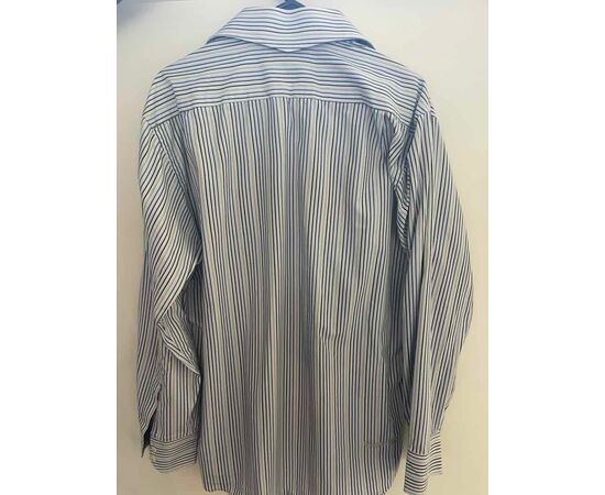 Garage Sales St Clair -  922