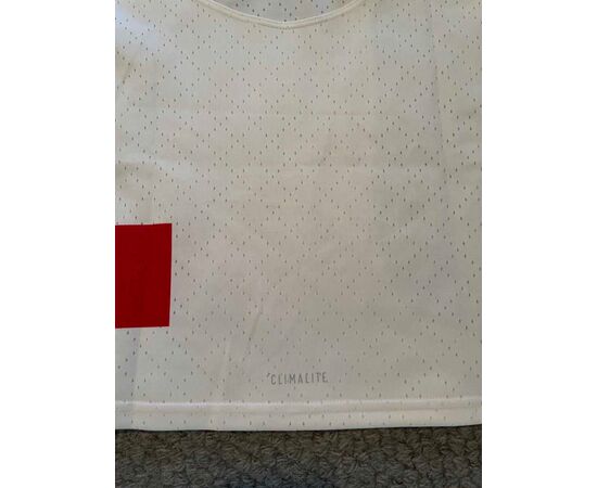 Garage Sales Hobart -  907