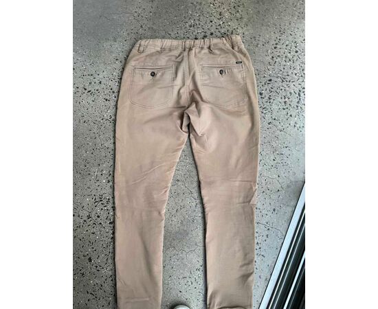 Garage Sales Merrylands -  848