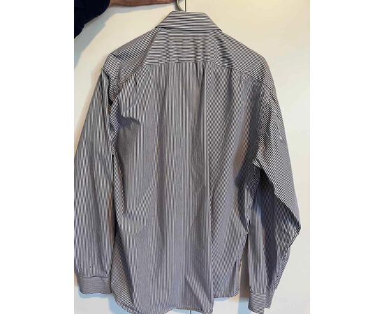 Garage Sales Upper Coomera -  931