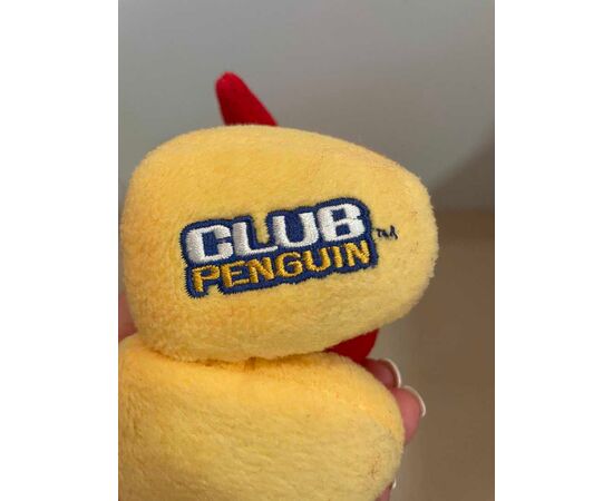 Garage Sales CHESTER HILL -  875