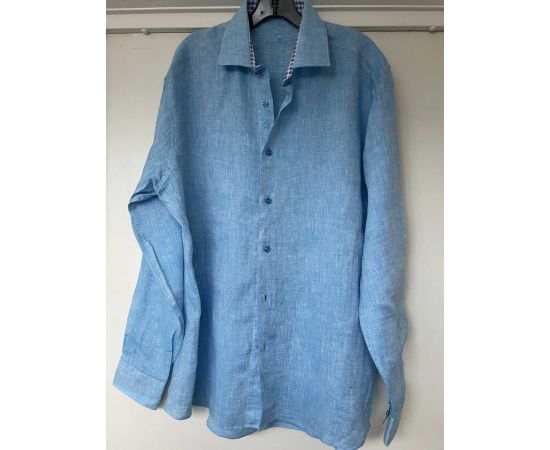 Garage Sales The Ponds -  966