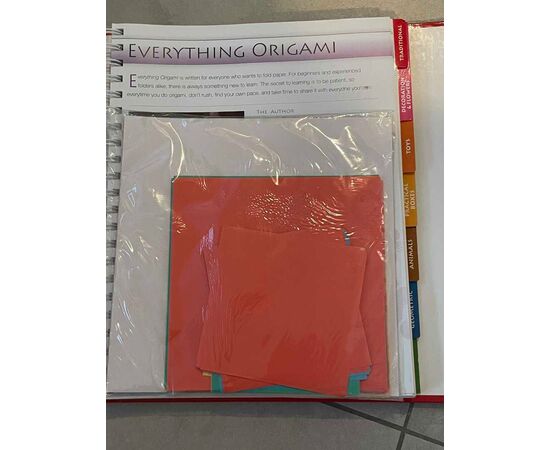 Garage Sales Williamstown -  915