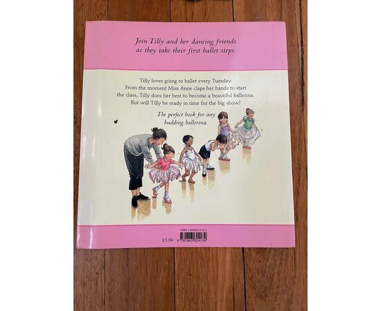 Garage Sales Ocean Reef -  917