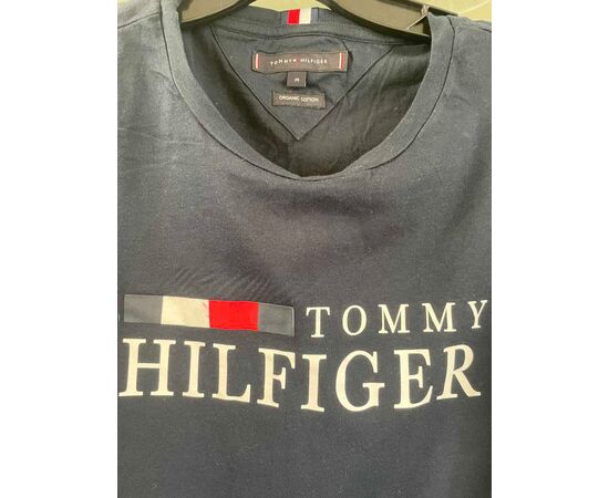 Garage Sales Heathridge -  998