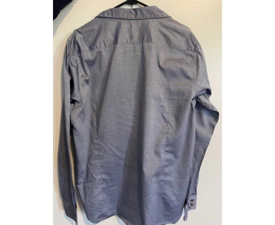 Garage Sales Upper Coomera -  934