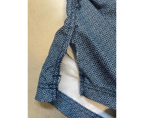 Garage Sales Ocean Reef -  983