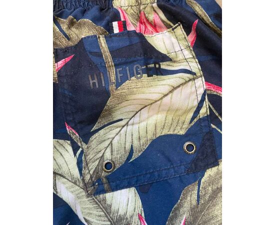 Garage Sales Warradale -  988