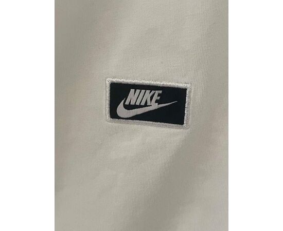 Garage Sales Padbury -  1004