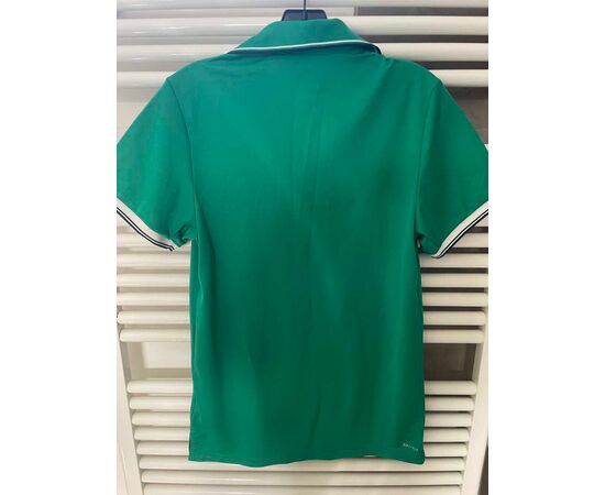 Garage Sales Heathridge -  1008