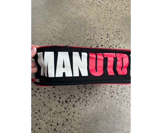 Garage Sales LONDON -  831