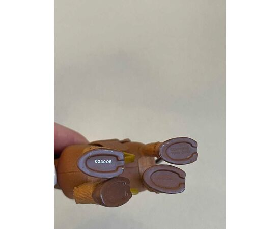 Garage Sales Caroline Springs -  938