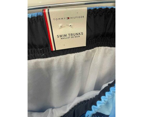 Garage Sales Ocean Reef -  982