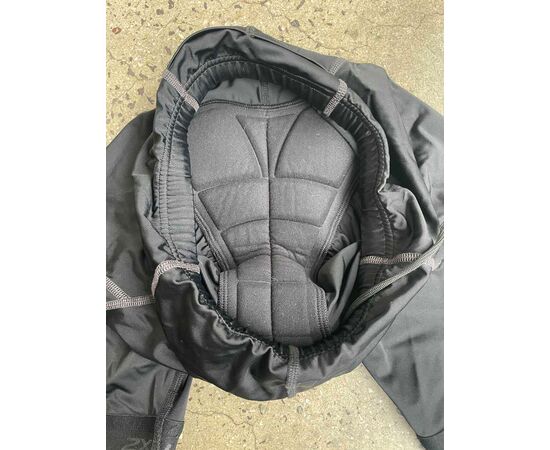 Garage Sales LONDON -  812