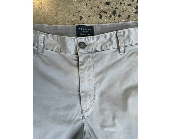 Garage Sales Merrylands -  847