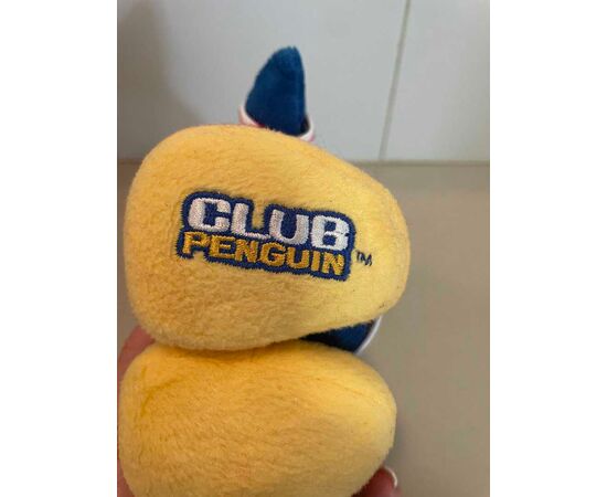 Garage Sales RICHMOND -  864