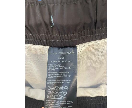 Garage Sales Ocean Reef -  982