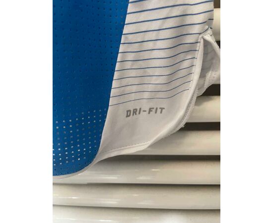 Garage Sales Heathridge -  1000