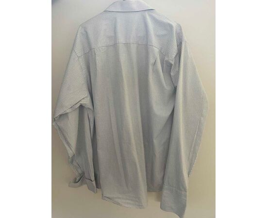 Garage Sales St Clair -  925