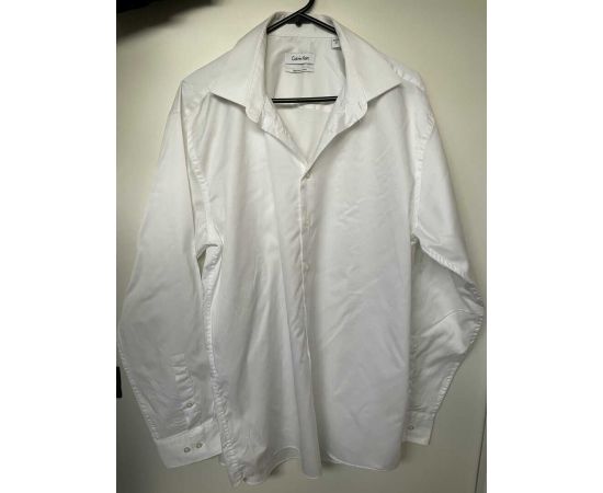 Garage Sales SOUTH YARRA -  975