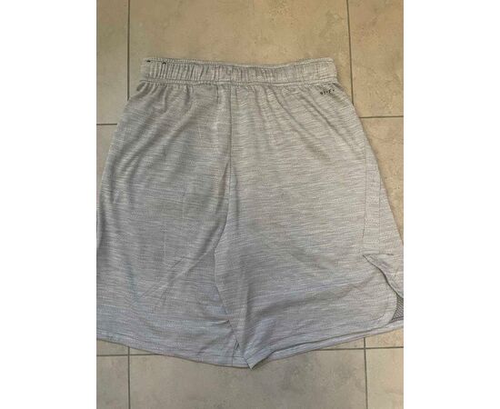 Garage Sales North Brighton -  990