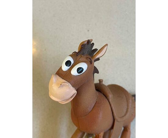 Garage Sales Caroline Springs -  938