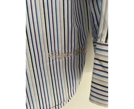 Garage Sales St Clair -  922