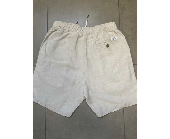 Garage Sales North Brighton -  986