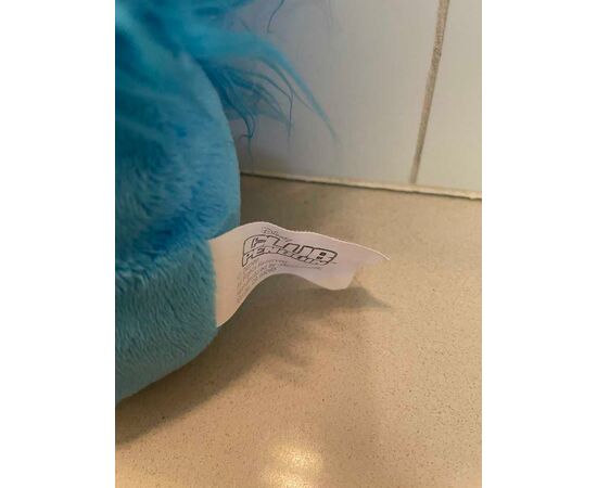 Garage Sales CHESTER HILL -  879