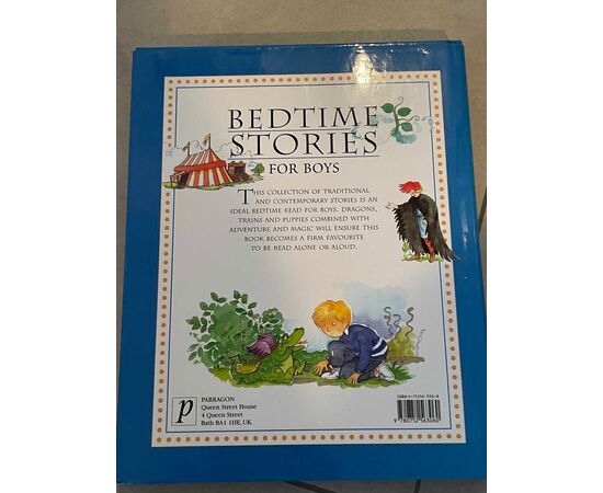 Garage Sales Williamstown -  913