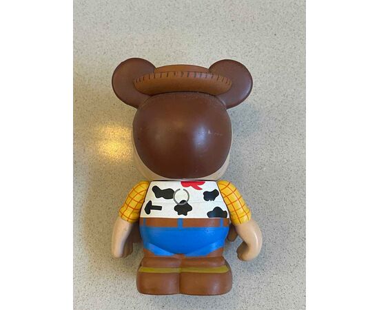 Garage Sales East Melbourne -  951