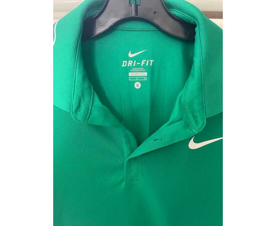 Garage Sales Heathridge -  1008