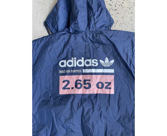 Garage Sales North Brighton -  829