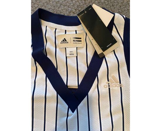 Garage Sales Frankston -  903