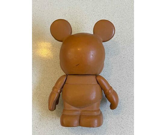 Garage Sales GLENORCHY -  952