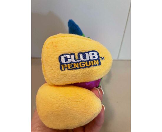 Garage Sales CHARMHAVEN -  866