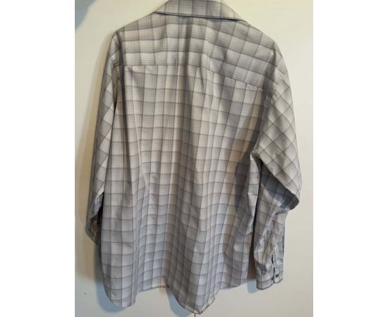 Garage Sales WOY WOY -  928