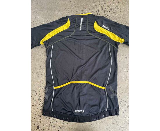 Garage Sales LONDON -  814